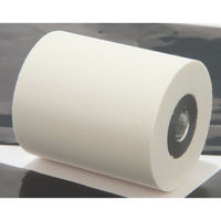 オフィスマイン マイン スポンジコンタクト(柔らかめ)(1個入) S C1 1箱(1個) 138-8185（直送品）