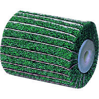 オフィスマイン マイン HLホイール(粗目)(1個入) 硬目 C7 H 1箱(1個) 138-8266（直送品）