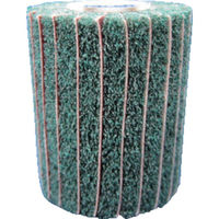 オフィスマイン マイン HLホイール(中目)(1個入) M C7 1箱(1個) 138-8274（直送品）