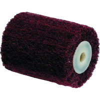 オフィスマイン マイン HLホイール(細目)(1個入) S C7 1箱(1個) 138-8282（直送品）