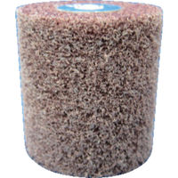 オフィスマイン マイン HALホイール#240 (1個入) HAL-F 1箱(1個) 253-7931（直送品）