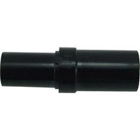 千代田通商 チヨダ ファイブ異径ジョイント 10mmX12mm FR10-12J 1個 158-6815（直送品）