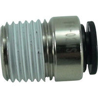 タッチコネクターファイブ 六角穴付メイルコネクター