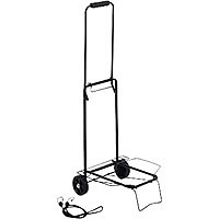 ハンドキャリー　#200XR　丸玉工業