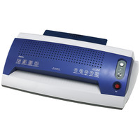 【アウトレット】アスカ　ラミネーターA3機　L3250