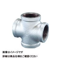 エドワーズ クロス NW25 C10514422 1個 419-5116（直送品） - アスクル