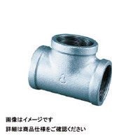 プロテリアル 日立 チーズバンド付 BT-50A 1個 163-2922（直送品）