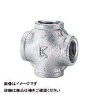 キッツ クロス PX-32A 1個 164-0216（直送品）