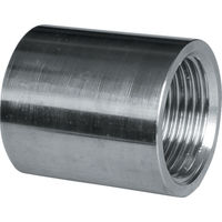 イノック 異径ソケット(テーパ) 304RS10AX8A 1個 175-5757（直送品）