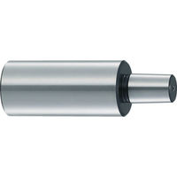 チャックアーバー ストレートタイプ