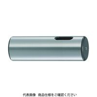 トラスコ中山 TRUSCO ターレットスリーブ 32mm×MT1 TTS-321 1本(1個) 329-0581（直送品）