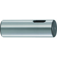 トラスコ中山 TRUSCO ターレットスリーブ 32mm×MT2 TTS-322 1本(1個) 329-0590（直送品）