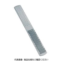 トラスコ中山 TRUSCO ボードヤスリ 350X42mm TBD-351 1本 328-7441（直送品）