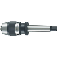 イチネンアクセス MUSTTOOL QCブリッジリーマ 16.5mm 12.7mm IM