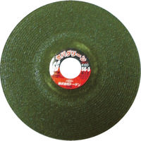 トーケン TOKEN オフセット型砥石セバグリーンSGー3AZ#36 SG-3AZ36 1セット(25枚) 335-8551（直送品）