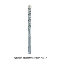 ボッシュ SDSプラスビットS4 14.5×160mm S4145160 1本(1個) 353-8222（直送品）