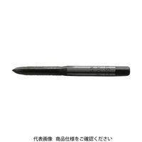 トラスコ中山 TRUSCO ハンドタップ(並目) M3×0.5 上 (SKS) T-HT3X0.5-3 1本 365-6527（直送品）