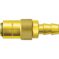 日東工器 日東 金型カプラ ニトリルゴムNBR(SG)K02SH(80405) K-02SH BRASS NBR 1個 360-8620（直送品）