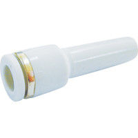 コンバム CONVUM レジューサー WPGJ12-10 1個 363-8359（直送品）