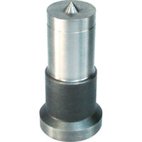 日東工器 日東 Dポンチ17.0mm DP-17 1個 116-9190（直送品）