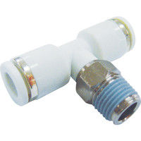 コンバム CONVUM メイルブランチ ティー WPT10-02 1個 363-7719（直送品）