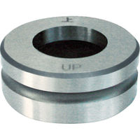 日東工器 日東 Dダイス20.0mm D-20 1個 116-8908（直送品）