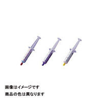 旭ダイヤモンド工業 旭ダイヤモンド ダイヤモンドペースト油性SP-70-O P02O070601 1本 297-9438（直送品）