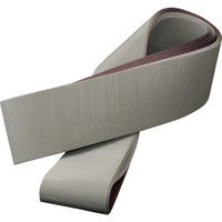 3M 217EA トライザクトベルト A100 50X3350mm #180 217E 100 50X3350FL（直送品）