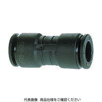 千代田通商 チヨダ ファイブユニオン 4mm FR4-00U 1個 158-5975（直送品）