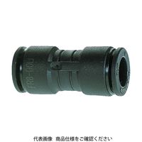千代田通商 チヨダ ファイブユニオン 6mm FR6-00U 1個 158-5983（直送品）