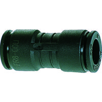 千代田通商 チヨダ ファイブユニオン 8mm FR8-00U 1個 158-5991（直送品）