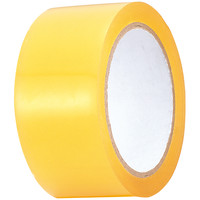 OPPテープ　中梱包用　50mm×50m オリジナル