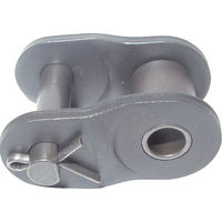 片山チエン KANA KCM オフセットリンク 列数1列 60-OL 1個 224-6902