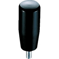 イマオコーポレーション ELESA 回転グリップ 21×50 RG50 1個 105-7413（直送品）