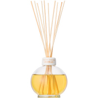 グローバルプロダクトプランニング　ラッキーチャーム　フレグランススティック　クラウン　1セット