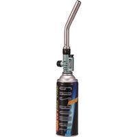 スタイル PRINCE エスパー3Dセット ESP-3D 1セット 292-4960（直送品）