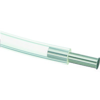 千代田通商 チヨダ インナーサポート 6mm IS-6 1セット(10個) 292-5826（直送品）