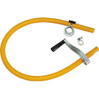 “手廻しポンプ” パーツ_2