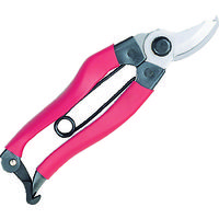 キンボシ GS 兼次ミニ剪定鋏 2239 1丁 248-8434（直送品）