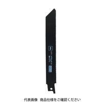 河部精密工業 KSK セーバーソーブレード (3枚入) K-5018 1パック(3枚) 288-2400（直送品）