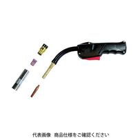 トーキン Dノズル16MM 350A 023013 1箱(10本) 293-2580（直送品）