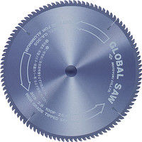 モトユキ アルミ専用 GAー305ー100 1枚(1個) 279-1269（直送品）