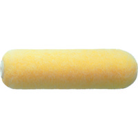 ハンディ・クラウン 大塚 ミドルローラーB 7M―B 1403200007 1本 214-9231（直送品）