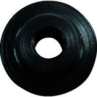 BBKテクノロジーズ インペリアル チューブカッター替刃(206ーFB銅管用) 174761 1枚(1個) 123-6610（直送品）