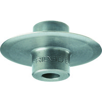 日本エマソン RIDGID 銅管用パイプカッター替刃 83140 1枚(1個) 121-0807（直送品）