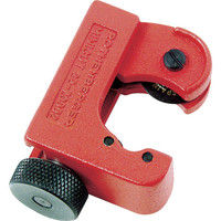 アサダ ローデン ミニカッタ22プロ R70402 1個 276-1441（直送品）