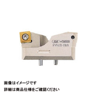 大昭和精機 カイザー RWカートリッジセット RW86-106A 1セット 137-6667（直送品）