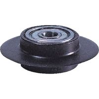 レッキス工業 REX RB30・42用替刃 被覆銅管 RB3042PK 424237 1枚(1個) 211-8882（直送品）