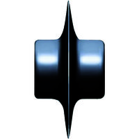 パイプカッター 替刃 _1