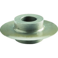 チューブカッター 替刃 _7